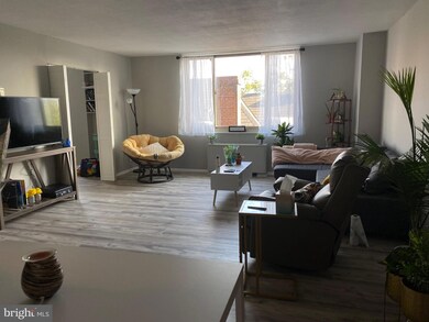 University One Condos, Baltimore, MD 21218 - photo 6