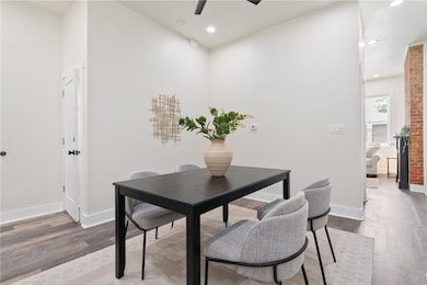 184 36th St, Pittsburgh, PA 15201 - photo 7