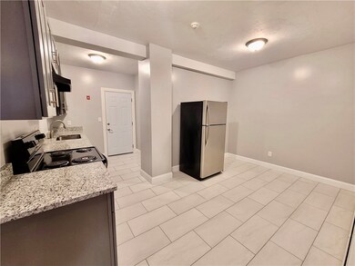 525 Charles St unit 1, Providence, RI 02904 - photo 7