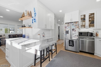 2085 Nicholl Ave, Scotch Plains, NJ 07076 - photo 5