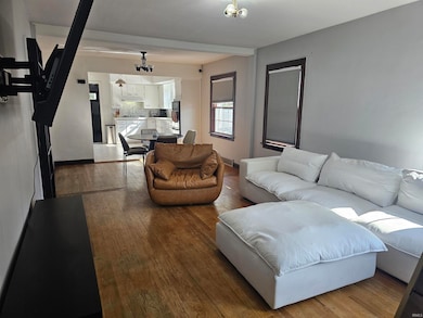 3044 N Pennsylvania Ave, Logansport, IN 46947 - photo 2