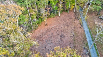 1.45 acres Lynnhaven Acres