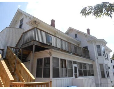 56 Farnham St, Lawrence, MA 01843 - photo 2