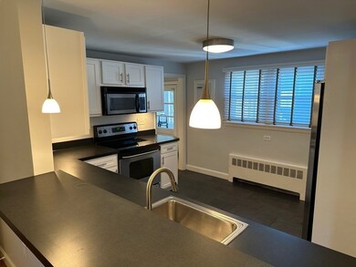 1 Ellen Rd, Woburn, MA 01801 - photo 4