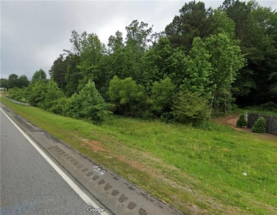 1686 N Cobb Pkwy, Marietta, GA 30062 - photo 2