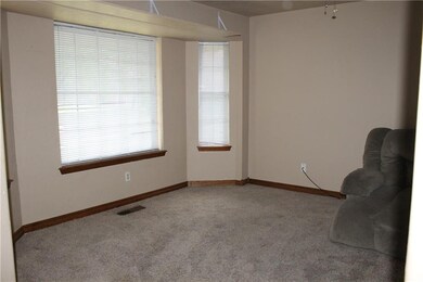 3 Willowbrook Rd, Shawnee, OK 74804 - photo 3