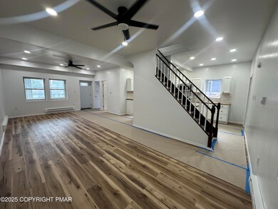 92 Kinney Ave, Mount Pocono, PA 18344 - photo 5