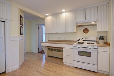 106 Kimball Lane, Northeast Harbor
