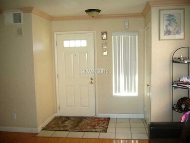 Property Photo.