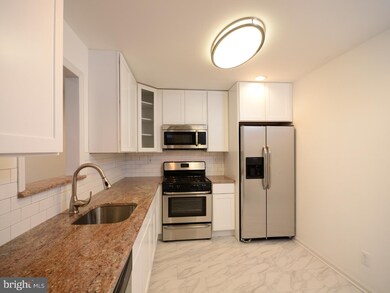 17 Adams Ave, Berlin, NJ 08009 - photo 7