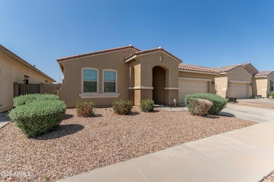 5612 N 109th Ave, Phoenix, AZ 85037 - photo 2