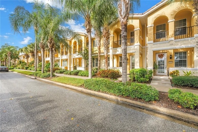 3740 82nd Avenue Cir E unit 104, Sarasota, FL 34243 - photo 4