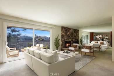 23026 Nadine Cir unit B, Torrance, CA 90505 - photo 7