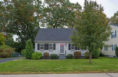 29 June St, Nashua, NH 03060 - photo 3