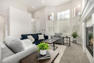 9155 Kornbrust Cir, Lone Tree, CO 80124 - photo 4