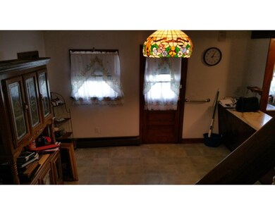 193 Division St, Fall River, MA 02721 - photo 6