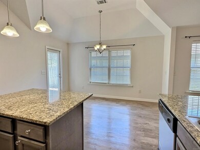 544 Old Mill Way, Prattville, AL 36067 - photo 7