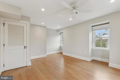 200 W Wayne Ave unit 4, Wayne, PA 19087 - photo 6