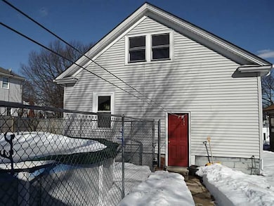 18 Woodmont St, Providence, RI 02907 - photo 3