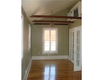 842 Camp St unit 4, New Orleans, LA 70130 - photo 6