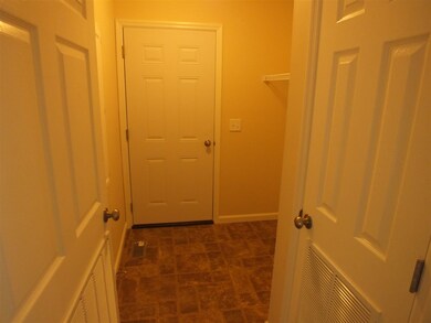 32 Daniels Dr, Barre, VT 05641 - photo 7