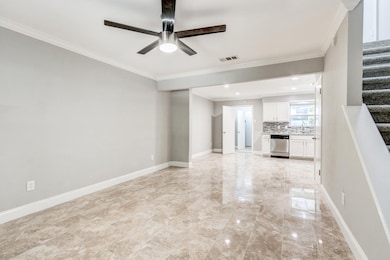 210 Rolston Rd unit 8, Irving, TX 75060 - photo 7