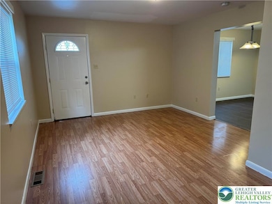 1538 E 8th St unit A, Bethlehem, PA 18015 - photo 4