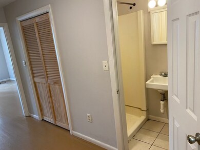 14 Johnson Ave unit 2, Quincy, MA 02169 - photo 6