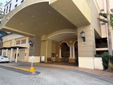 888 S Douglas Rd unit 917, Coral Gables, FL 33134 - photo 3