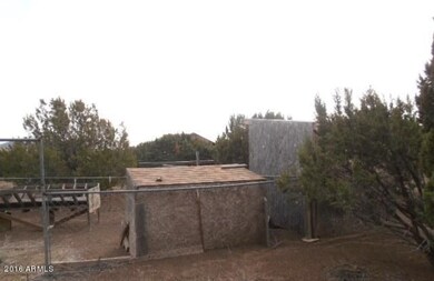 PA080210