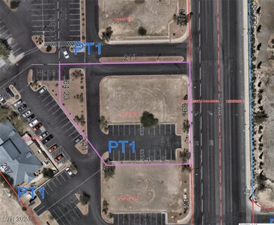 5031 N Rainbow Blvd unit 110, Las Vegas, NV 89130 - photo 2