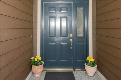 9041 NE 160th Place, Kenmore, WA 98028 - photo 3