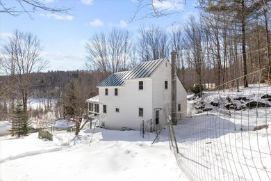 2296 Flint Rd, Williamstown, VT 05679 - photo 3
