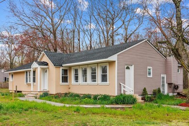 145 Texas Rd, Old Bridge, NJ 08857 - photo 2