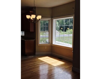 90 Fisher Rd unit 22, Holden, MA 01520 - photo 4