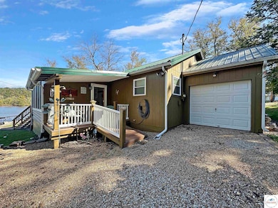 25433 Rustic Rd, Warsaw, MO 65355 - photo 2