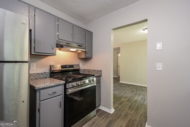 4012 Day Trail N, Ellenwood, GA 30294 - photo 6