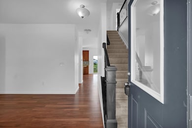 8803 Cicada St, Blacklick, OH 43004 - photo 5