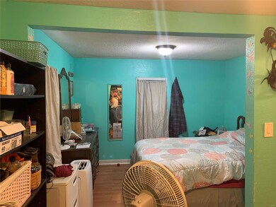 1702 California Ave, Collinsville, IL 62234 - photo 6