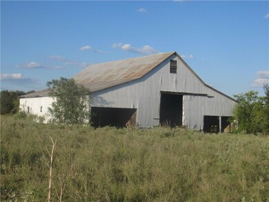 TBD 3 Elmore Rd, Denison, TX 75021 - photo 7