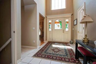 1227 Little Aunts Creek Rd, Kimberling City, MO 65686 - photo 3