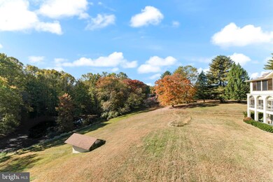 3 Ringfield Rd unit A3, Chadds Ford, PA 19317 - photo 3