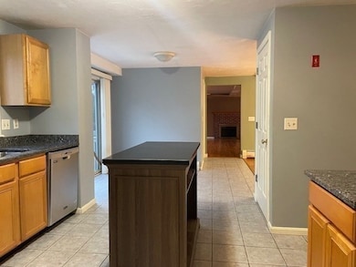 18 Cumberland St, Attleboro, MA 02703 - photo 7