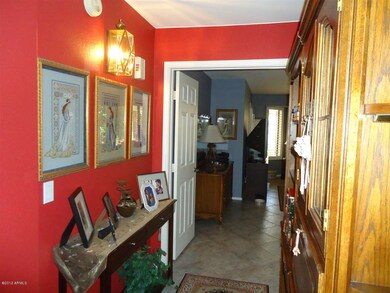 Popular three (3) bedroom Camelback