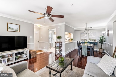 3101 Aberdeen Ln unit C3101, Blackwood, NJ 08012 - photo 4