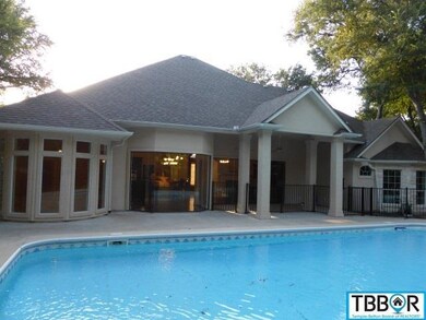 2127 Allena Ln, Temple, TX 76502 - photo 4