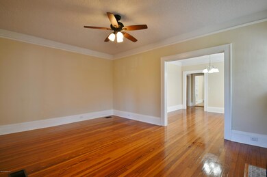 3568 Valencia Rd, Jacksonville, FL 32205 - photo 2