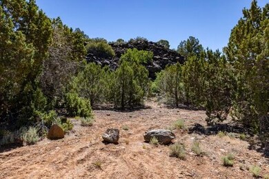 0 Juniper Way unit lot 312, New Harmony, UT 84757 - photo 2