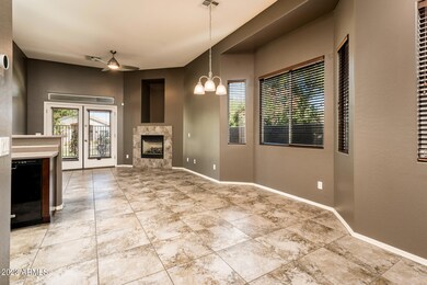 1248 E Marcella Ln, Gilbert, AZ 85295 - photo 5