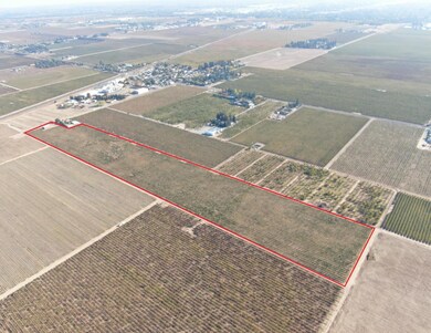 0 N Sycamore Rd, Acampo, CA 95220 - photo 5